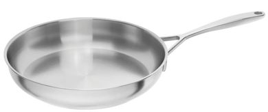 Zwilling, patelnia, Vitality, 24 cm