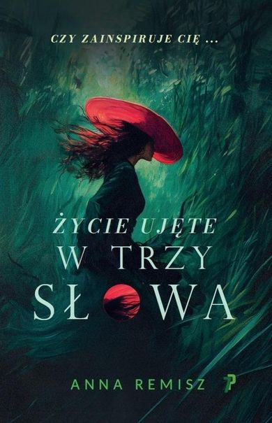 Życie ujęte w trzy słowa