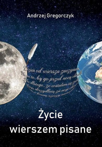 Życie wierszem pisane