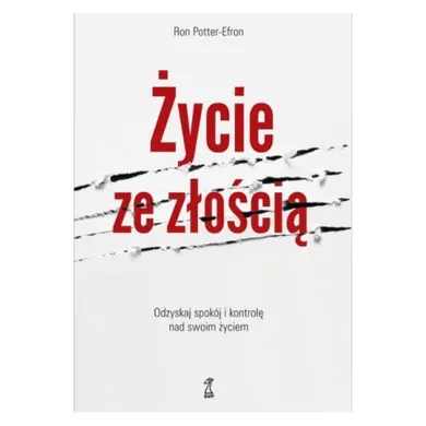 Życie ze złością