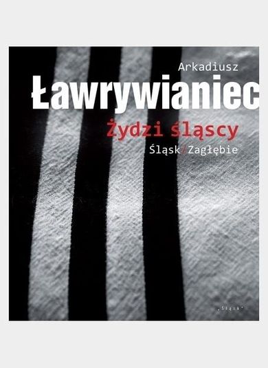 Żydzi śląscy