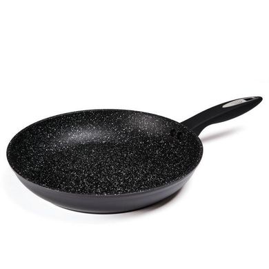 Zyliss, patelnia Cook ø 28 cm