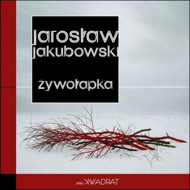 Żywołapka