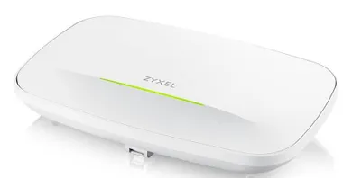Zyxel, access point Wi-Fi, NWA110BE