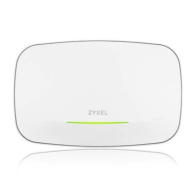 Zyxel, access point Wi-Fi, NWA130BE