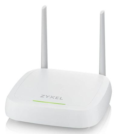 Zyxel, access point Wi-Fi, NWA30BE
