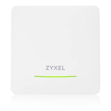 Zyxel, access point Wi-Fi, NWA50BEPRO