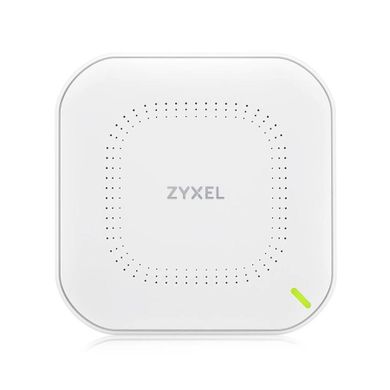 Zyxel, access point Wi-Fi, NWA90AXPRO