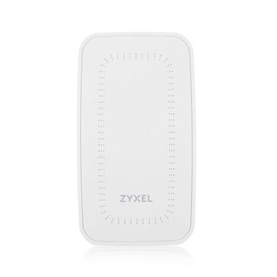 Zyxel, access point Wi-Fi, WAX300H