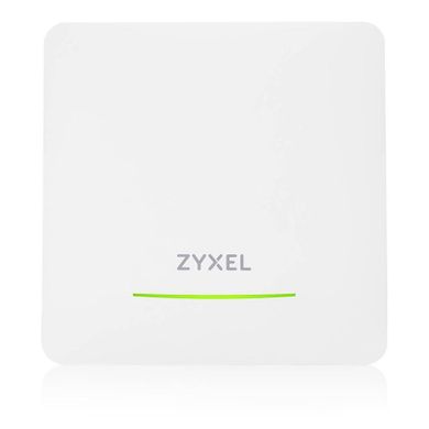 Zyxel, punkt dostępowy, NWA50BE-EU0102F