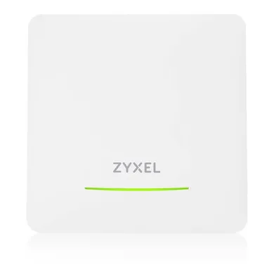 Zyxel, punkt dostępowy, NWA90BE-EU0102F