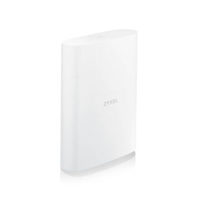 Zyxel, router, 5G FWA70-EU0102F