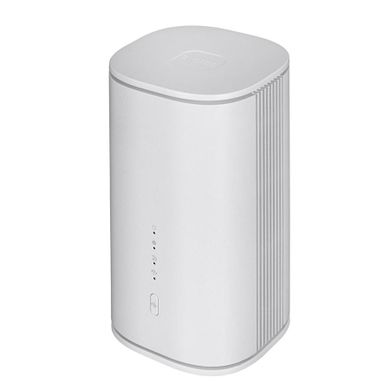 Zyxel, router, FWA515 5G Indoor, FWA515-EU0102F