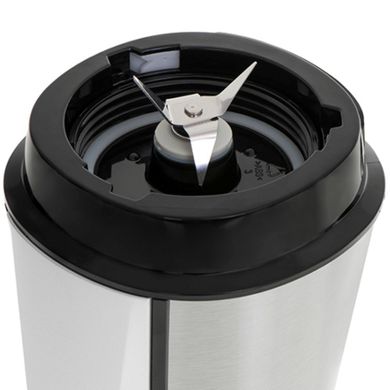 Adler, blender personalny z wkładem chłodzącym, AD 4081