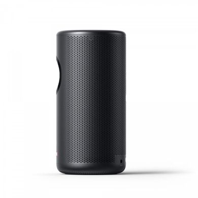 Anker, projektor, Nebula Capsule 3, Laser GoogleTV