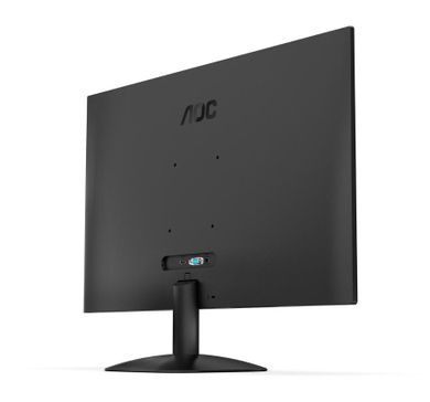 Aoc, monitor, LED, 23.8", 24B35HM2, 100Hz