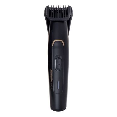 Babyliss, trymer, MT860E