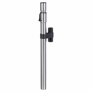Beko, Orion 6, odkurzacz bezworkowy, VCO62607AD, 800W