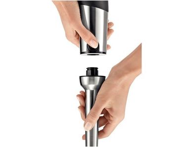 Bosch, Blender ręczny MSM 88190, 800W