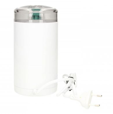 Bosch, Młynek do kawy biały MKM 6000