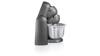 Bosh, robot kuchenny, MUMXX40G