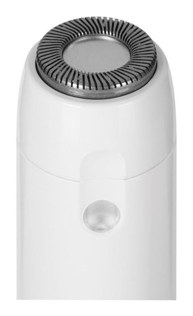 Braun, Mini FS1000, depilator