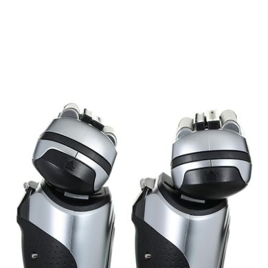 Braun, Series 9, golarka, 9375CC