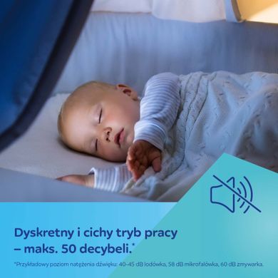 Canpol babies, Hands-Free, laktator muszlowy, pojemność 120 ml