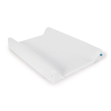Ceba, pokrowiec na przewijak profilowany, 50-70 cm, 1 szt.