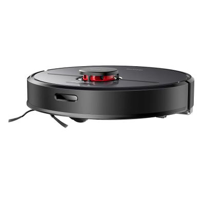 Dreame D9 Pro, robot sprzątający