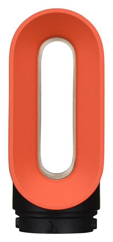 Dyson, Airwrap, Multistyler, suszarko lokówka, Patyna/Topaz, 1300W