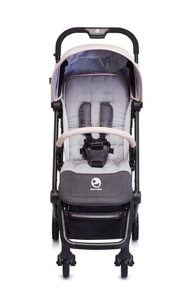 Easywalker, Buggy XS, wózek spacerowy, Monaco Apero