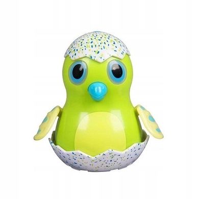 Hatchimals, figurka interaktywna