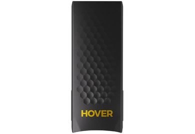 Hoverair, X1 Promax, Basic Combo, dron