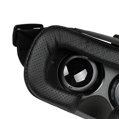 iBox, V2 Kit, Gogle VR, IVRV2K