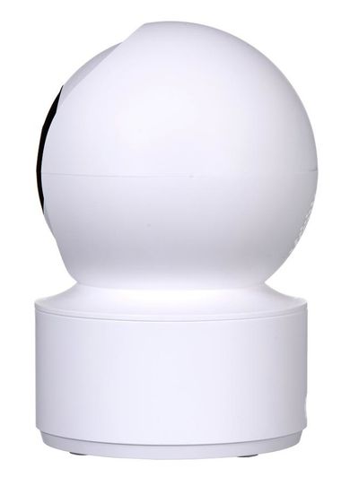 Imilab, Home Security Camera Basic, kamera IP, 1080p, 360°, CMSXJ16A