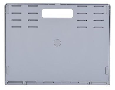 Kensington, Smartfit Easy Riser Go Large, podstawka do laptopów do 17"