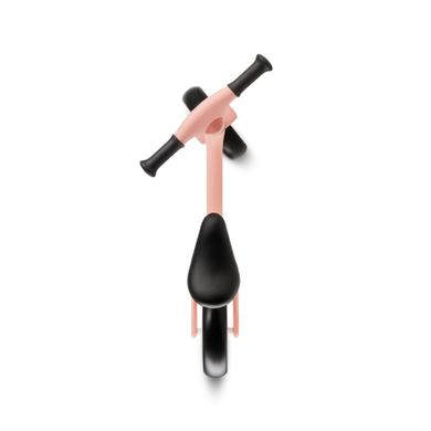 Kinderkraft, Tove, rowerek biegowy, Rose Pink