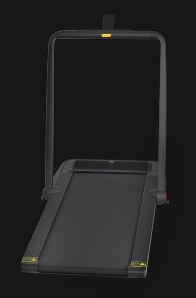 King Smith, Treadmill, bieżnia elektryczna, TRK12F