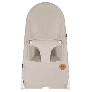 Lionelo, Lilac, bujaczek grawitacyjny, Beige Sand
