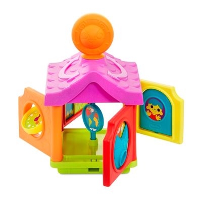 Little Tikes, Stolik aktywności