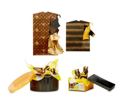 L.O.L. Surprise, J.K., Queen Bee, laleczka