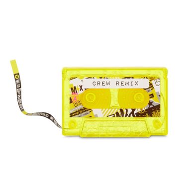 L.O.L. Surprise, ReMix Pets, zwierzątko niespodzianka