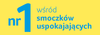 Lovi, Botanic Boy, smoczek silikonowy, dynamiczny, 0-3m, 2 szt.