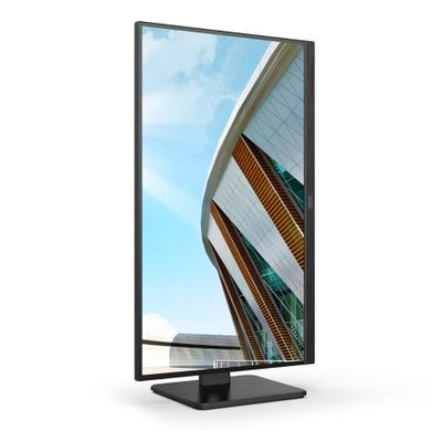 Monitor Aoc Led 23,8" 24p2qm
