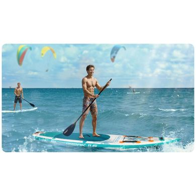 Neo-Sport, deska SUP Reefbreak, 350-81-15 cm