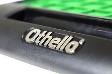 Othello Classic, gra logiczna