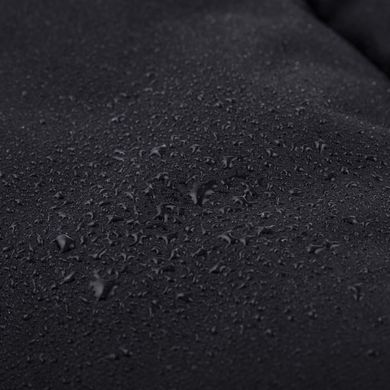 Petite&Mars, Comfy, śpiworek zimowy, 4w1, forever black