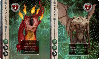 Portal Games, Cthulhu: Death May Die, gra kooperacyjna
