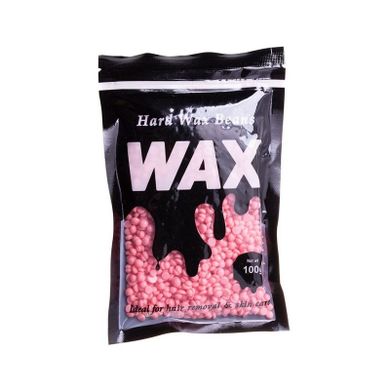 Pro Wax 100W, podgrzewacz do wosku, wosk, patyczki, błękitny